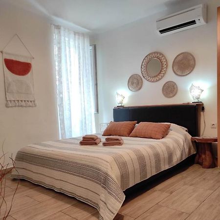Nice Apartment In The City Center Rovinj Zewnętrze zdjęcie